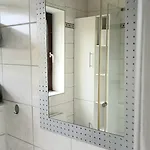 Apartment Otto Reding