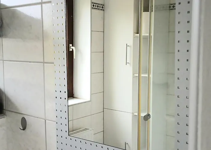 Apartament Otto Reding